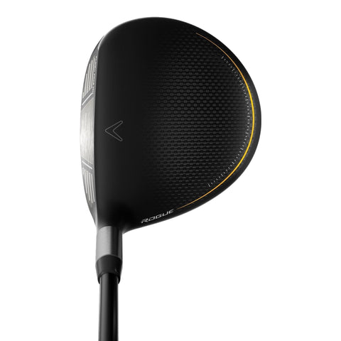 Rogue ST Max Draw Fairwayholz Damen