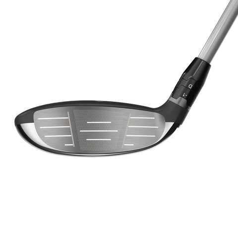 Paradym X Fairwayholz Herren