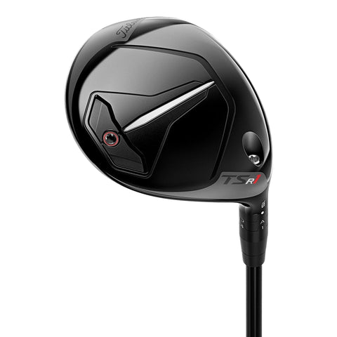 TSR1 Fairwayholz Damen