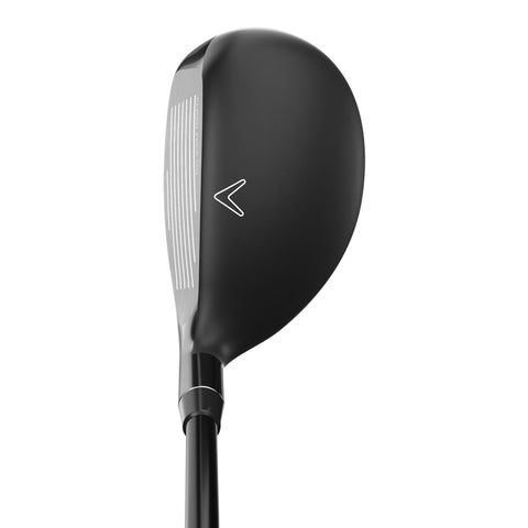 Rogue ST Max Lite Hybrid Damen