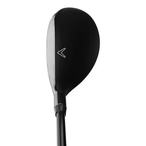 Rogue ST Pro Hybrid Herren