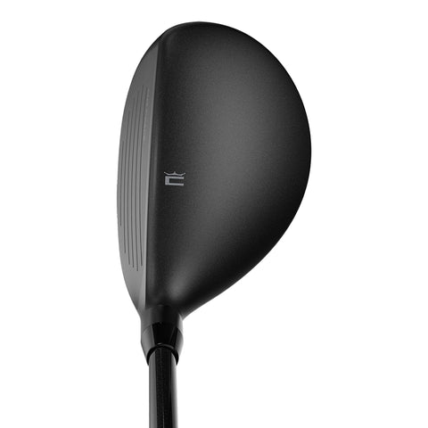Aerojet One Length Hybrid Herren
