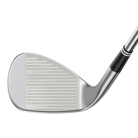CBX 2 Wedge Damen
