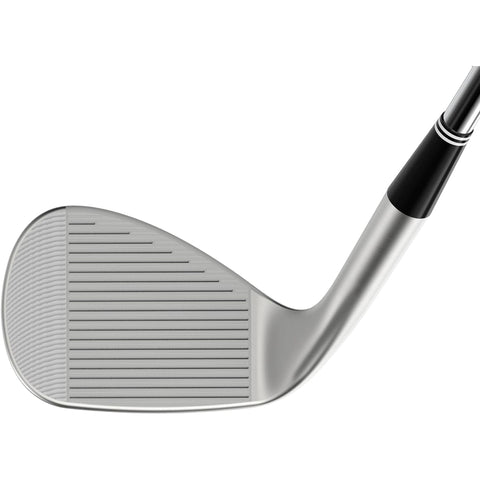 RTX 6 Zipcore Tour Satin Wedge Herren