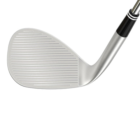 RTX Zipcore Full Face Tour Satin Wedge Herren (Gebraucht)
