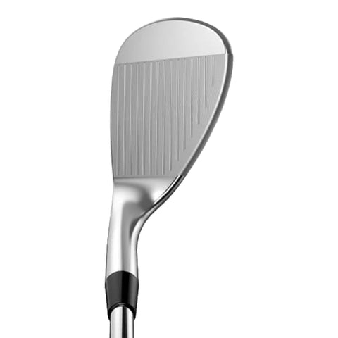 King MIM Wedge Herren