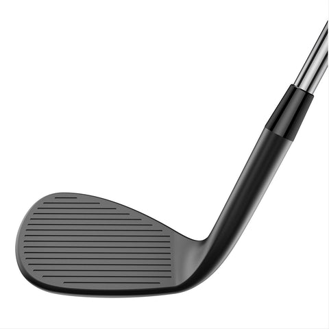 Snakebite 2023 Wedge Herren