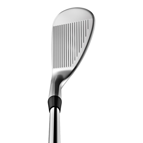 Vokey SM9 Tour Chrome Wedge Herren