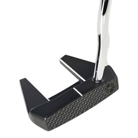 Las Vegas Putter