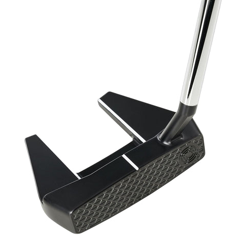 Las Vegas H4,5 Putter