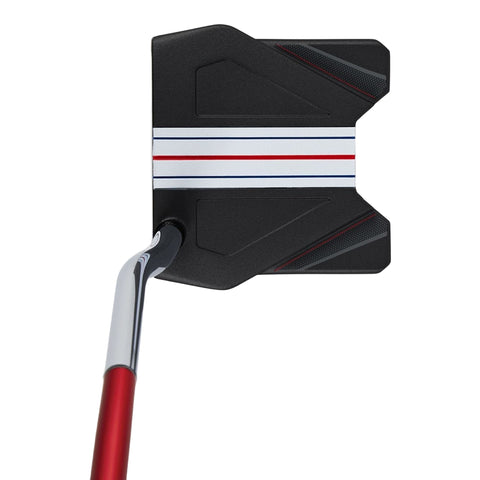 Ten Triple Track DB Stroke Lab Putter