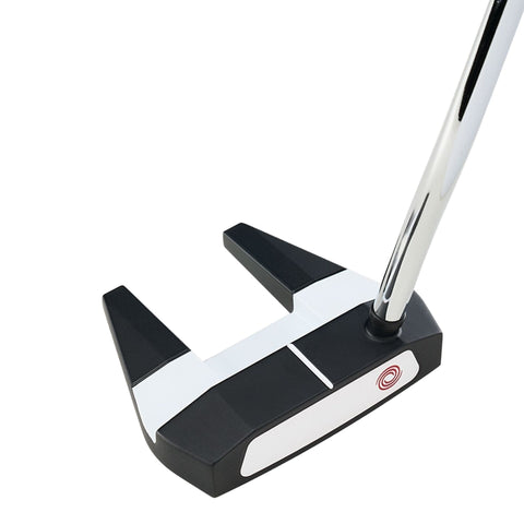 White Hot Versa Seven DB Stroke Lab Putter