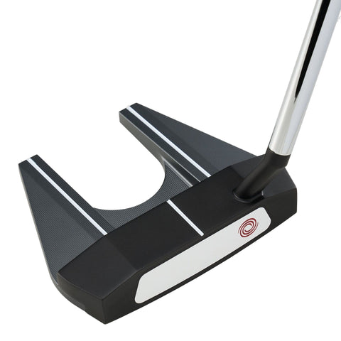 Tri-Hot 5K Seven S Putter