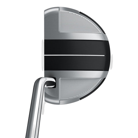 Spider GT Rollback Putter