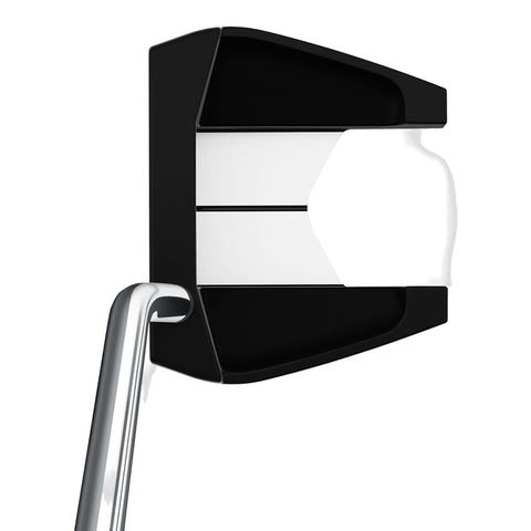 Spider SR Mini Putter