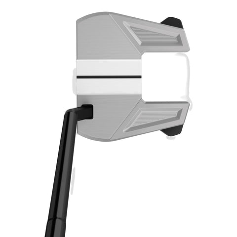 Spider GT Max Putter