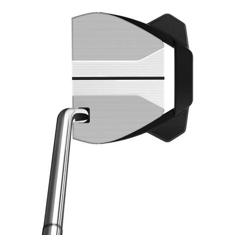 Spider GTX Putter