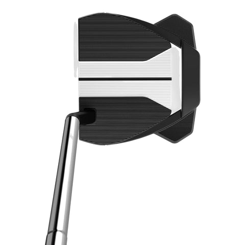Spider GT X Putter
