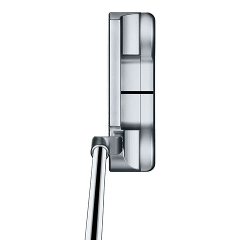 Super Select Newport Putter