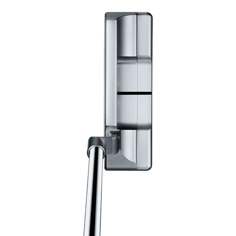 Super Select Newport 2 Plus Putter 2023