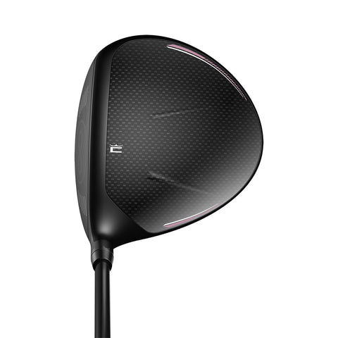 LTD X Max Driver Damen