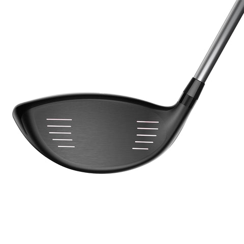 AIR X Driver Damen