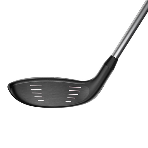AIR X Fairwayholz Herren