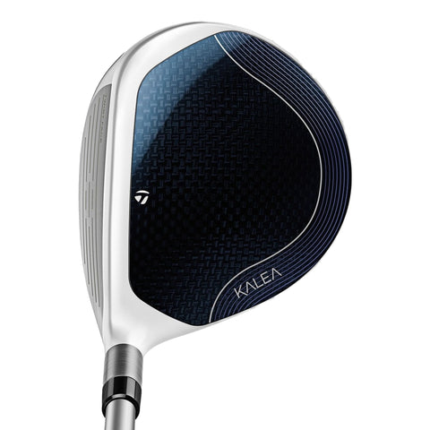 Kalea Premier Fairwayholz Damen