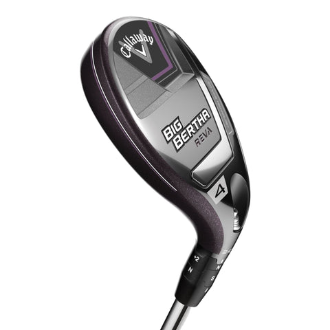 Big Bertha Reva 23 Hybrid Damen