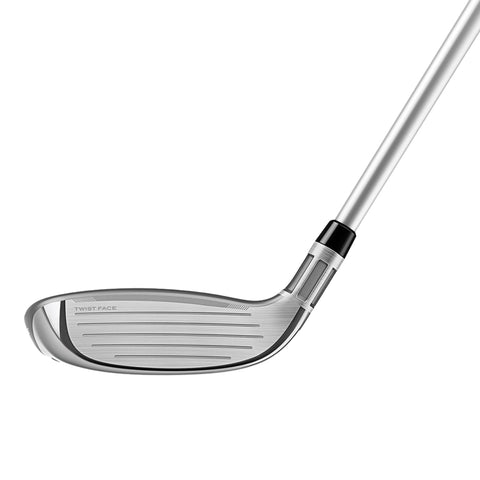 Stealth2 HD Hybrid Damen (Gebraucht)