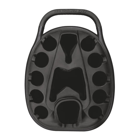 Bennington Dry Series Quiet Organizer 14 Cartbag