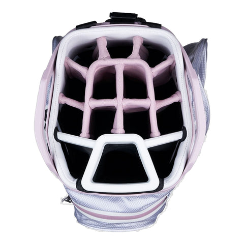 ORG 14 Hyper Dry (2025) Cartbag