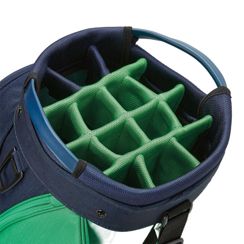 Cart Lite Cartbag