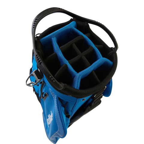 Pro Cart 9,0 Cartbag