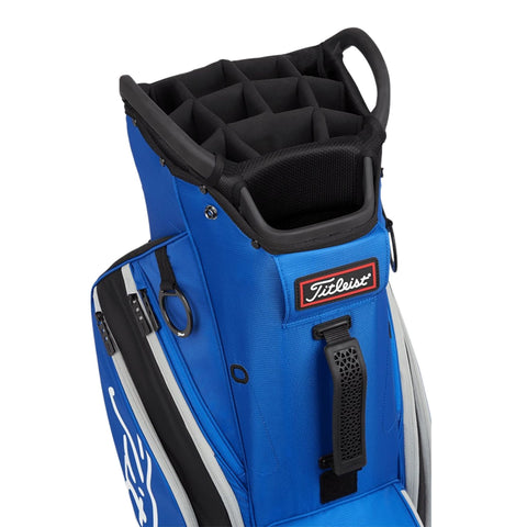 Cart 14 Bag