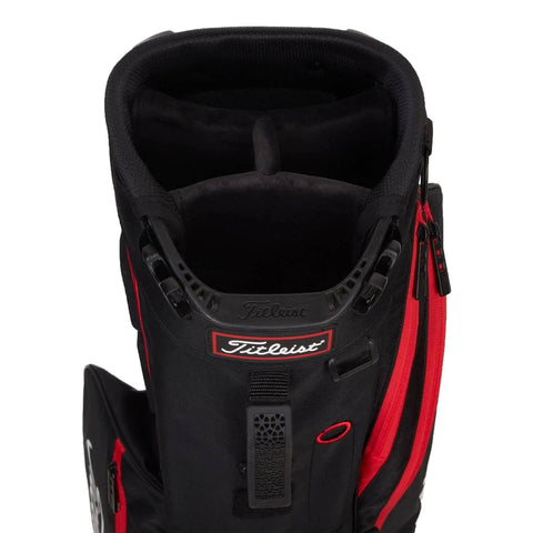 Player 4 Standbag