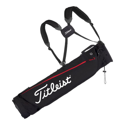 Carry Bag
