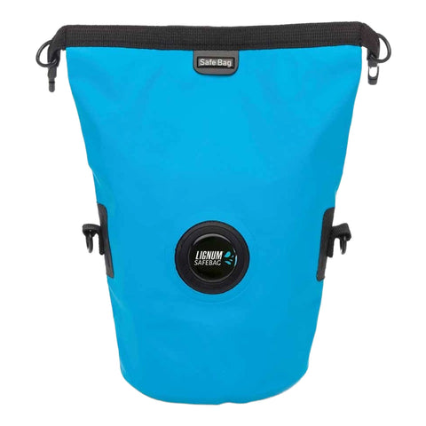 Safebag Tasche
