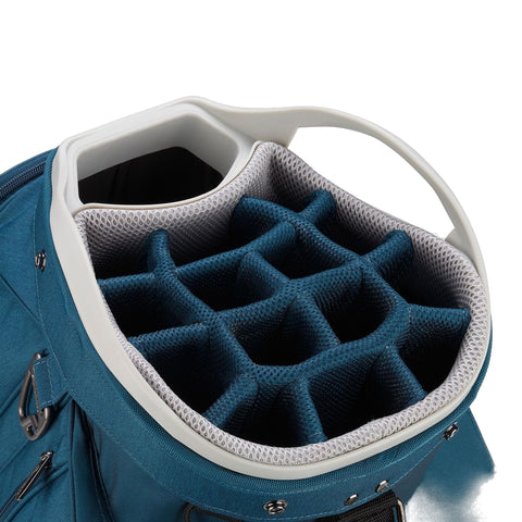 Kalea Premier Cartbag