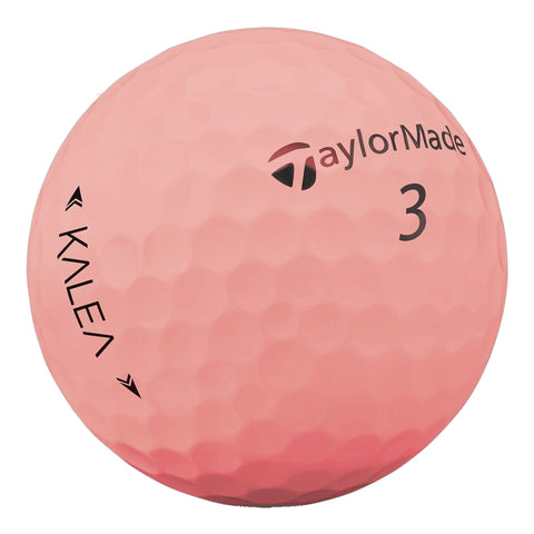 Kalea Golfbälle Damen