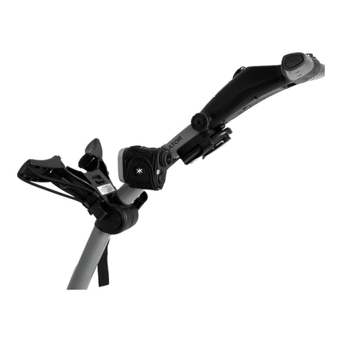 PinLoc Gold 5000 iPS Entfernungsmesser
