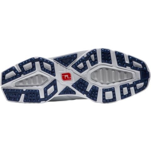 Pro/SL III Golfschuhe Herren
