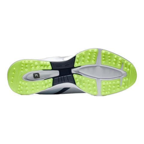 Fuel Sport Golfschuhe Herren