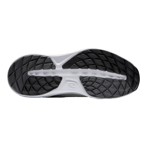 Flex XP Golfschuhe Herren