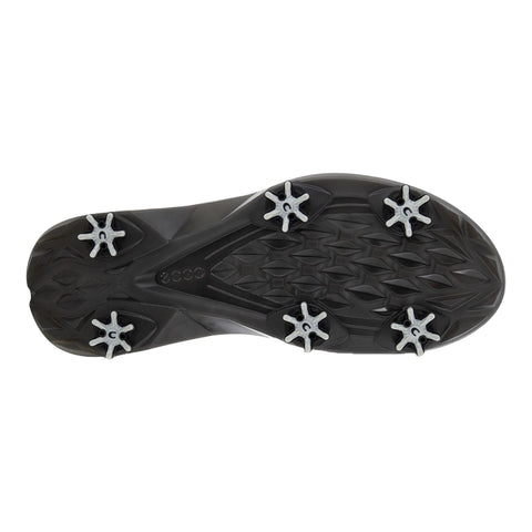 Biom G5 Boa Golfschuhe Herren
