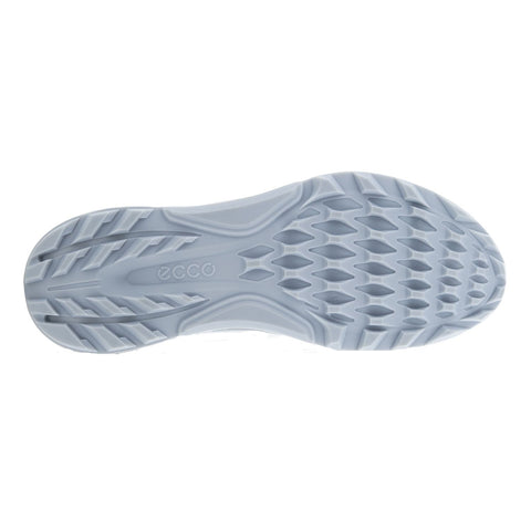 Biom C4 Golfschuh Herren