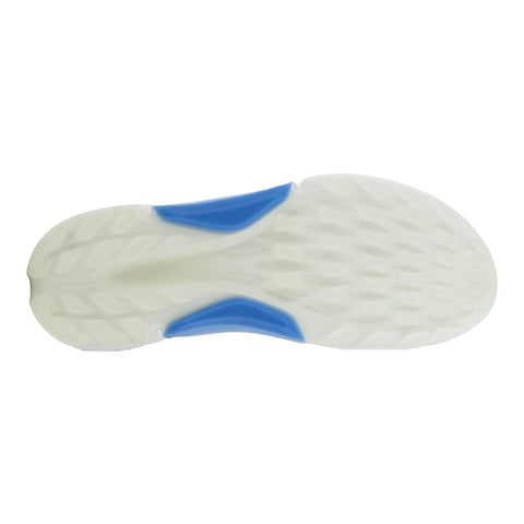 Biom H4 Boa Golfschuhe Herren