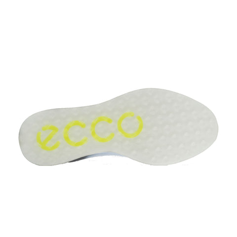 S-Three Golfschuhe Herren
