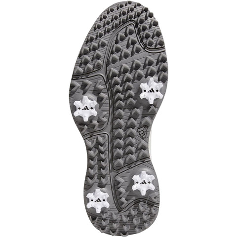S2G Golfschuhe Damen