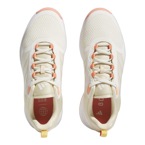 Zoysia Golfschuhe Damen
